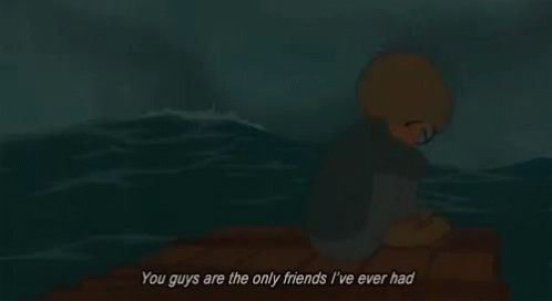 TFMA #287 « Pray from mercy from… 2.0. »