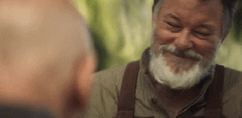 TFSA #426 « You’re my bestfriend… » TFSA #426 « You’re my bestfriend… »