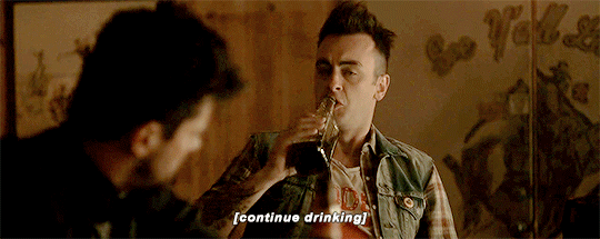 TFSA #426 « You’re my bestfriend… » TFSA #426 « You’re my bestfriend… »