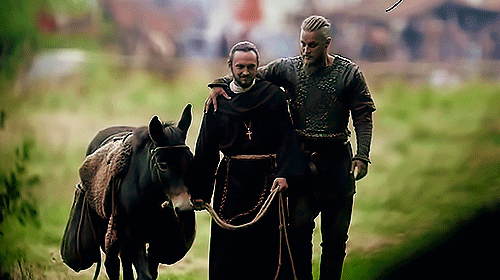 TFSA #426 « You’re my bestfriend… » TFSA #426 « You’re my bestfriend… »