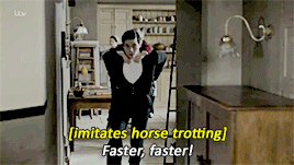 TFSA #426 « You’re my bestfriend… » TFSA #426 « You’re my bestfriend… »