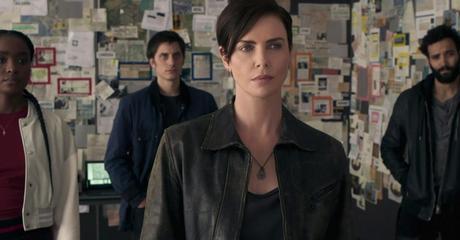 What’s new in the Bigrosphere? [7]