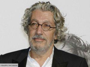 TFMA  #286 « Why is a raven like a writing desk? 3.0. »