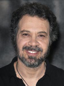 TFMA  #286 « Why is a raven like a writing desk? 3.0. »