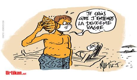 Le macronisme est devenu un simple cynisme opportuniste.