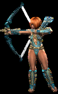 La tentation stalinienne