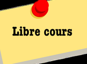 Liban, Emmanuel Macron dérape