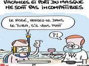 Bienvenue Blablaland