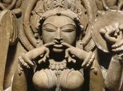 Vijnana Bhaitava Tantra Rising Vital Breath