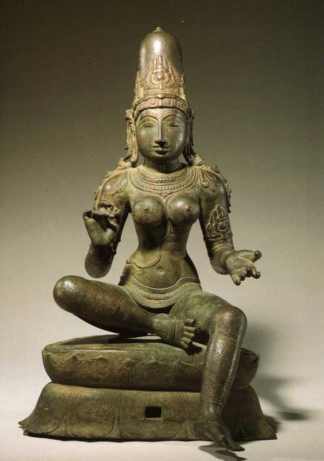 Pin on South Asian Art, Sculpted