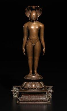 68 fantastiche immagini su Giainismo | Luoghi, Incredibile india e Arte  indiana