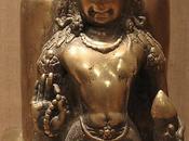 Pourquoi conscience passe-t-elle inaperçue