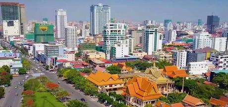 4 erreurs à éviter lors de l’achat d’appartements au Vietnam ou au Cambodge