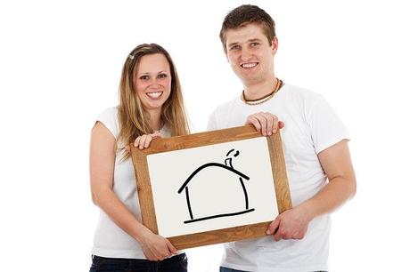 Investir dans l’immobilier jeune : lancez-vous !