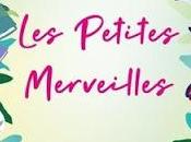 petites merveilles Lena Walker