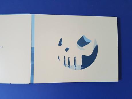 En mer de Riccardo Bozzi et Emiliano Ponzi ♥ ♥ ♥