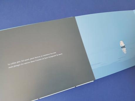 En mer de Riccardo Bozzi et Emiliano Ponzi ♥ ♥ ♥