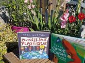 Nouvelle collection Green Gründ orang-outan dans chambre Planète sans plastique