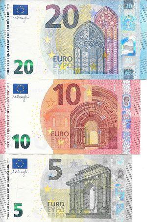 Disparition furtive des espèces en France ?