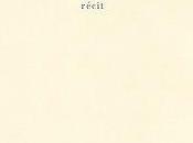 L'or temps Livre origines Draveil, François Sureau