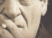 Album Kessel, Gilles Heuré