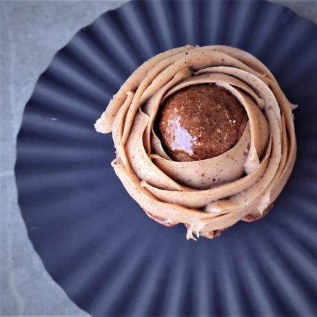 Qu’est ce qui fait un bon Paris Brest ?