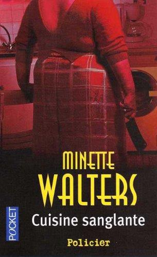 Lectures de juillet 2020