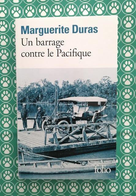 Nos dernières lectures - Summer 2020