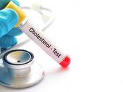 ATHÉROSCLÉROSE Contrôler lymphocytes pour vaccin anti-athérosclérotique