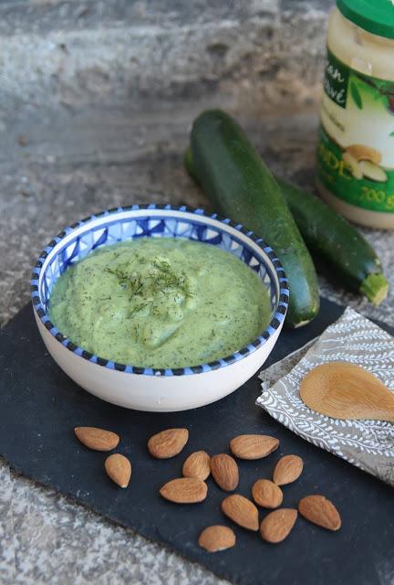 5 recettes avec des courgettes