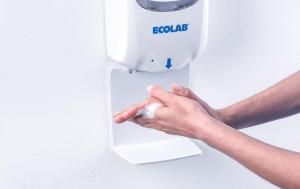 Coronavirus: déconfinement ou laxisme à la Banque Nationale du Canada (BNC) Coronavirus: déconfinement ou laxisme à la Banque Nationale du Canada (BNC)