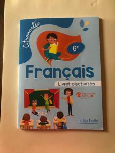 Victor Hugo et un de mes poèmes Victor Hugo et un de mes poèmes