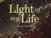 [Critique] LIGHT LIFE
