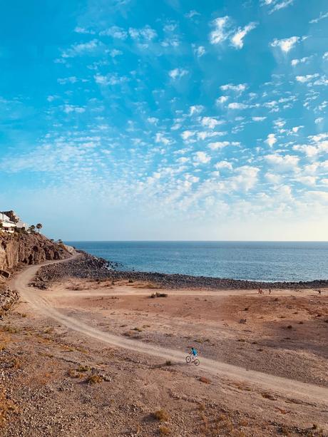 4 îles Espagnoles pour passer des vacances de rêve (et un peu oublier ces derniers mois)