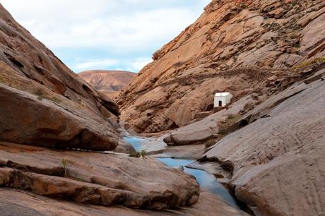 4 îles Espagnoles pour passer des vacances de rêve (et un peu oublier ces derniers mois)