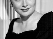 [Carnet noir] Olivia Havilland décédée