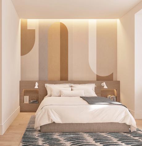 Déco, design et fonctionnalité dans un appartement pour senior déco design fonctionnalité appartement pour senior