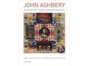 (Anthologie permanente) John Ashbery, Autoportrait dans miroir convexe