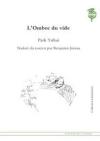 (Note de lecture) Park Ynhui, L’Ombre du vide, par Jean-Nicolas Clamanges