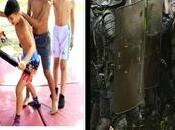 Vacances d’été l’école Bastonnière