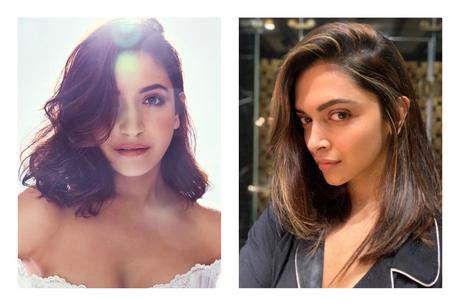 La coupe que tout le monde écrase