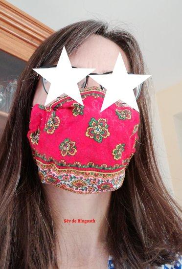 La photo du mois #118