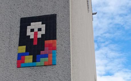 Sur la piste des Stork #4