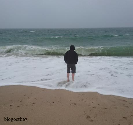 Bol d’air bénéfique et nécessaire !