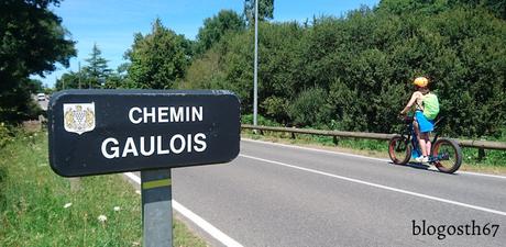 Bol d’air bénéfique et nécessaire !