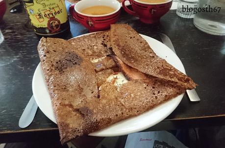 Bol d’air bénéfique et nécessaire !