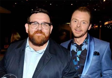 Rivers of London – un projet de JdR chez Chaosium