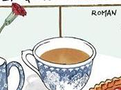 Agatha Raisin quiche fatale