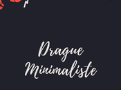 [Annonce] formation Drague Minimaliste ouverte