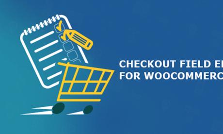 10 Plugins WooCommerce indispensables pour votre boutique WordPress #2